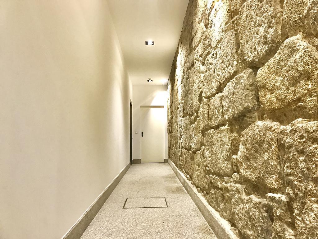 פורטו Janika'S Apartment מראה חיצוני תמונה